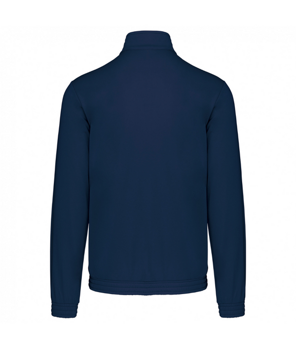 Veste de survêtement activity
