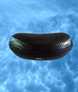 Lunettes de soleil "Glint"