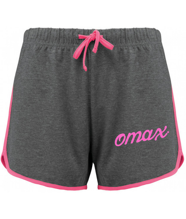 Short fit A