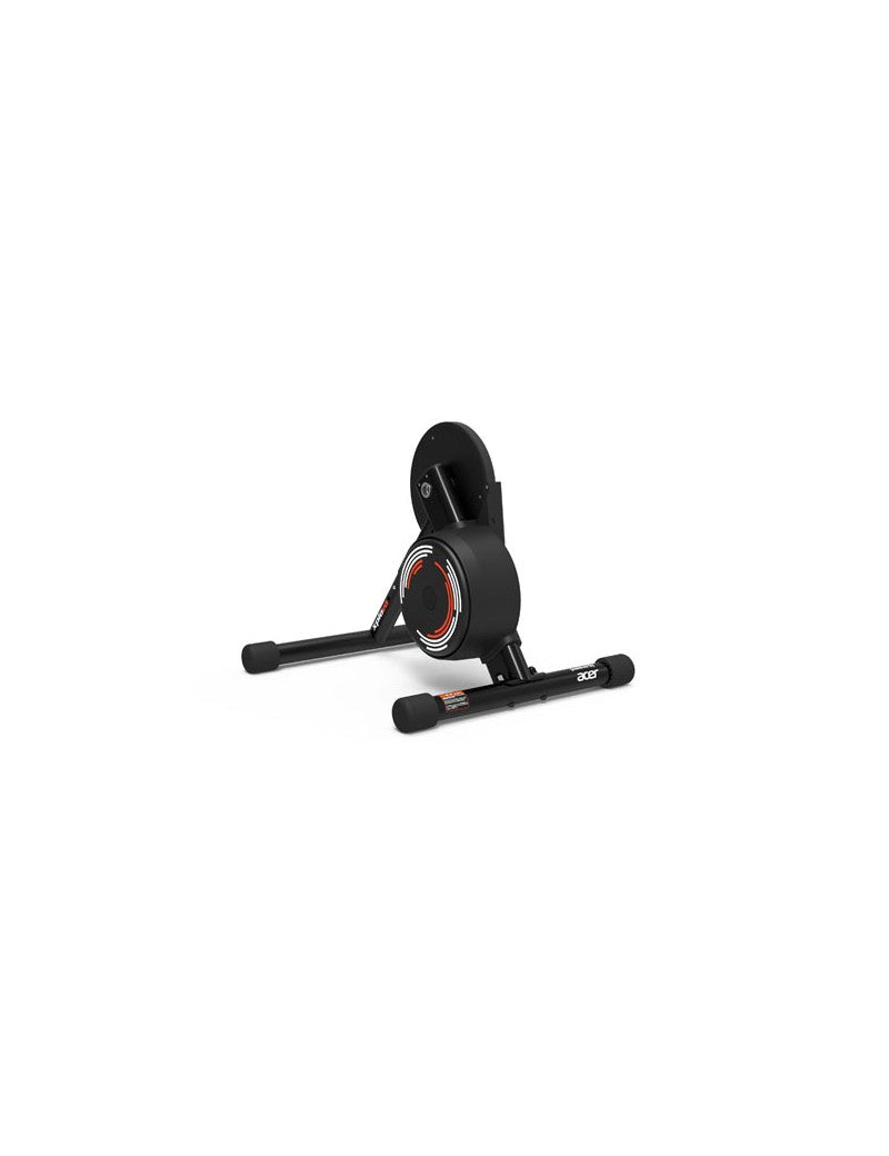 Home trainer XPLOVA - NOZA S